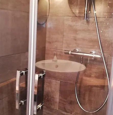 Le Cabanon Du Pas Du Loup - Climatise Rdc - Proche Apartment La Seyne-sur-Mer