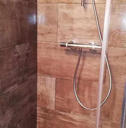 Le Cabanon Du Pas Du Loup - Climatise Rdc - Proche Apartment *